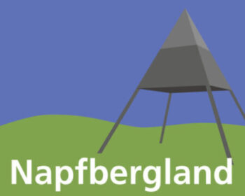 Napfbergland